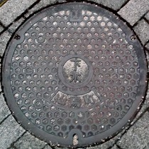 �R�z���}���z�[��