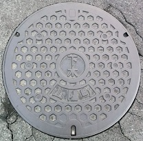 �R�z���}���z�[��