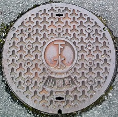 �R�z���}���z�[��