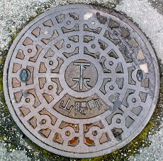 �R�z���}���z�[��