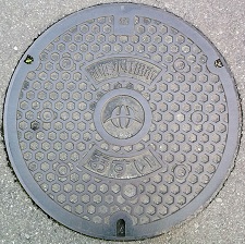 �R�z���}���z�[��