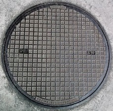 �R�z���}���z�[��