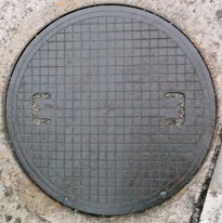 �R�z���}���z�[��