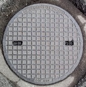 �R�z���}���z�[��