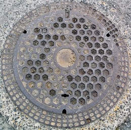 �R�z���}���z�[��