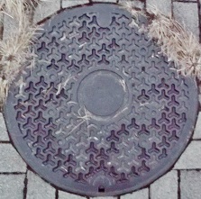 �R�z���}���z�[��