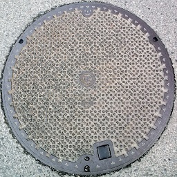 ���ݏȃ}���z�[��