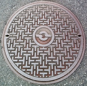 �d�d���Ѓ}���z�[��