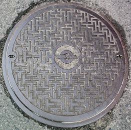 �d�d���Ѓ}���z�[��