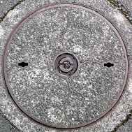 �R�z���}���z�[��