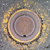 �R�z���d�ؕ�