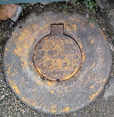 �R�z���d�ؕ�