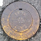 �R�z���d�ؕ�