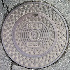 �R�z���d�ؕ�