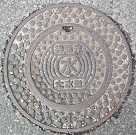 �R�z���r�D��