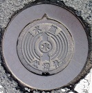 �R�z���d�ؕ�