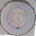 �R�z���\�t�g��