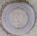 �R�z���\�t�g��