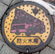 �R�z���h�ΐ���