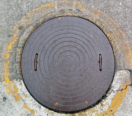 �R�z���h�ΐ���