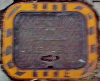 �R�z�����ΐ�