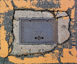 �R�z�����ΐ�