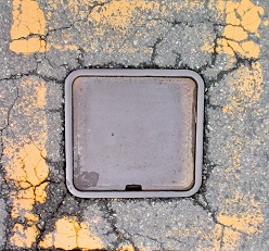 �R�z�����ΐ�