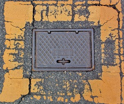 �R�z���r�C��