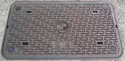 ���ݏȃ}���z�[��