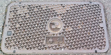 ���ݏȃ}���z�[��