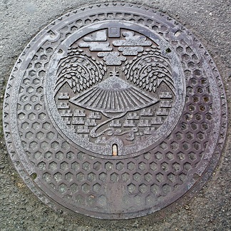 �������}���z�[��