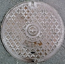 �������}���z�[��