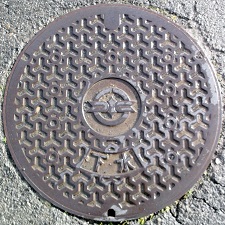 �������}���z�[��