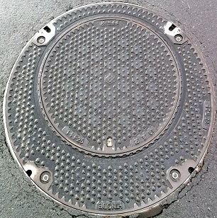 ����s�}���z�[��