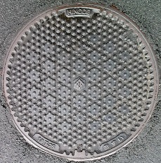 ����s�}���z�[��