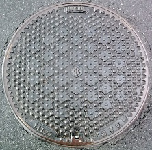 ����s�}���z�[��