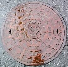 ���䌧�}���z�[��