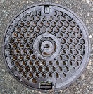 �������}���z�[��