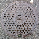 �������}���z�[��