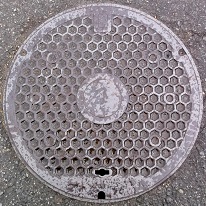 �������}���z�[��