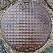 �������}���z�[��