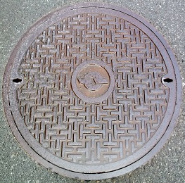 �d�d���Ѓ}���z�[��