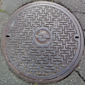 �d�d���Ѓ}���z�[��