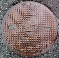 �������}���z�[��