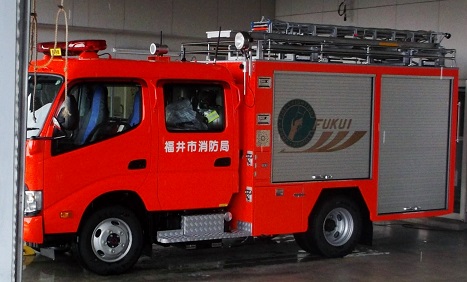 ����s���h�ǐ����������h��