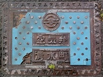 ��������C��