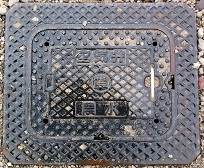 �������_����C��