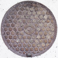 �����s�}���z�[��