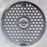 �����s�}���z�[��