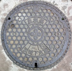 �������}���z�[��